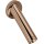 AXOR 10410300 Wanneneinlauf Axor Starck DN20 PRG