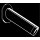 AXOR 10410310 Wanneneinlauf Axor Starck DN20 BRG
