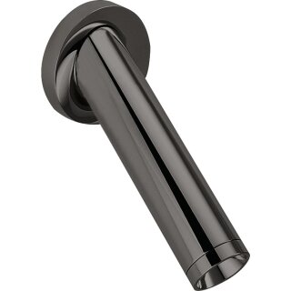 AXOR 10410330 Wanneneinlauf Axor Starck DN20 PBC