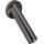 AXOR 10410330 Wanneneinlauf Axor Starck DN20 PBC