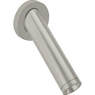 AXOR 10410800 Wanneneinlauf Axor Starck DN20 BSO