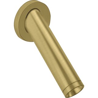 AXOR 10410950 Wanneneinlauf Axor Starck DN20 BB