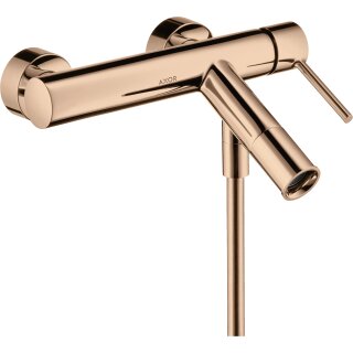 AXOR 10411300 Wannenmischer Aufputz Axor Starck