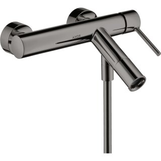 AXOR 10411330 Wannenmischer Aufputz Axor Starck