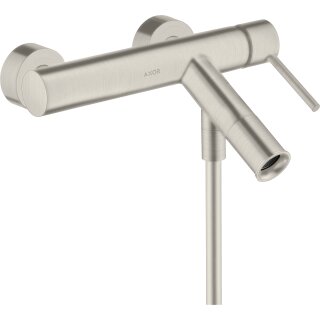 AXOR 10411800 Wannenmischer Aufputz Axor Starck