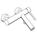 AXOR 10411820 Wannenmischer Aufputz Axor Starck