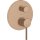 AXOR 10418310 Wannenmischer Unterputz Axor Starck