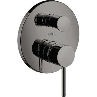 AXOR 10418330 Wannenmischer Unterputz Axor Starck