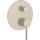 AXOR 10418820 Wannenmischer Unterputz Axor Starck