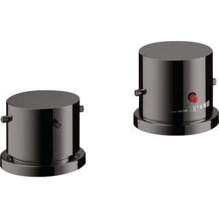 AXOR 10480330 2-Loch Thermostatmischer Axor Starck