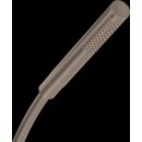 AXOR 10531340 Handbrause Axor Starck 1jet BBC