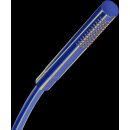 AXOR 10531990 Handbrause Axor Starck 1jet PGO