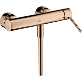 AXOR 10611300 Brausenmischer Aufputz Axor Starck