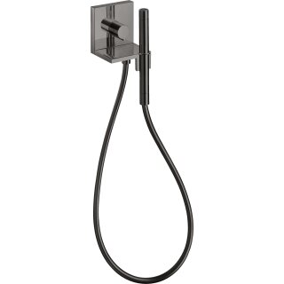 AXOR 10651330 Handbrausenmodul Axor Starck