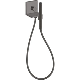 AXOR 10651340 Handbrausenmodul Axor Starck