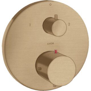 AXOR 10720140 Thermostatmischer UP Axor Starck