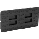 VIEGA 719043 Abdeckung 8310.89