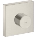 AXOR 10755800 Thermostatmischer Unterputz Axor