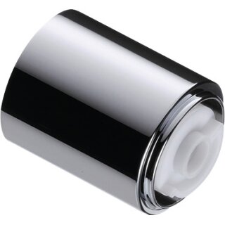 AXOR 10790820 Verlängerung Axor Starck