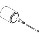 AXOR 10790990 Verl&auml;ngerung Axor Starck