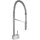 AXOR 10820950 Sp&uuml;ltischmischer Axor Starck Semi-Pro