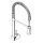 AXOR 10820950 Sp&uuml;ltischmischer Axor Starck Semi-Pro