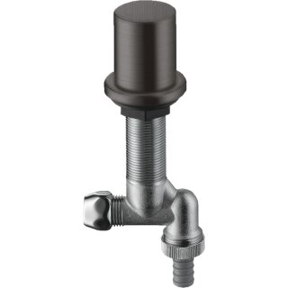 AXOR 10823340 Absperrventil Küche Axor DN15 BBC