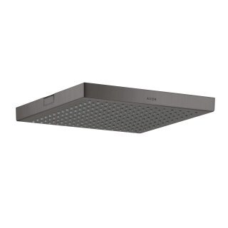 AXOR 10924340 Kopfbrause Axor Starck 240x240mm BBC