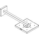 AXOR 10925300 Kopfbrause Axor Starck 240x240mm