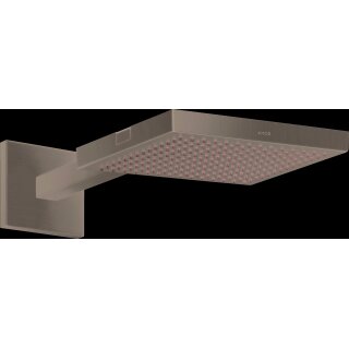 AXOR 10925340 Kopfbrause Axor Starck 240x240mm