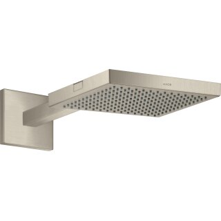AXOR 10925820 Kopfbrause Axor Starck 240x240mm