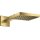 AXOR 10925990 Kopfbrause Axor Starck 240x240mm