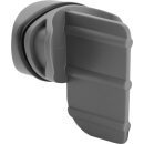 VIEGA 719210 Stopfen 6963.93