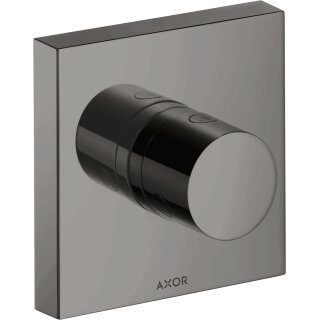 AXOR 10932330 Vierwegeumstellung Unterputz Axor
