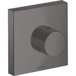 AXOR 10932340 Vierwegeumstellung Unterputz Axor