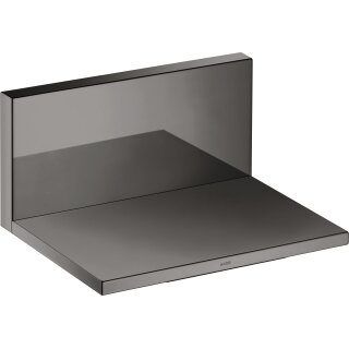 AXOR 10942330 Wanneneinlauf Axor Starck 240x120mm