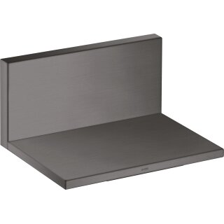 AXOR 10942340 Wanneneinlauf Axor Starck 240x120mm