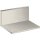 AXOR 10942800 Wanneneinlauf Axor Starck 240x120mm