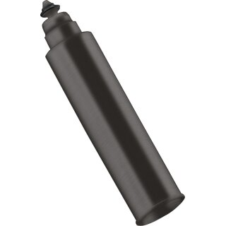 AXOR 10981340 Verlängerung Axor Starck Umstellung