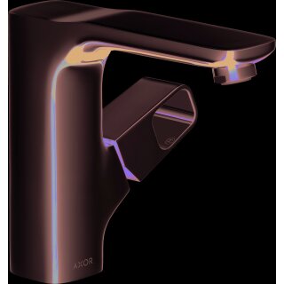 AXOR 11020140 Waschtischmischer 130 Axor Urquiola