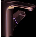 AXOR 11021300 Waschtischmischer Axor Urquiola