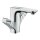 HANSGROHE 11024820 Zweigriff Waschtischarmatur 120 Axor