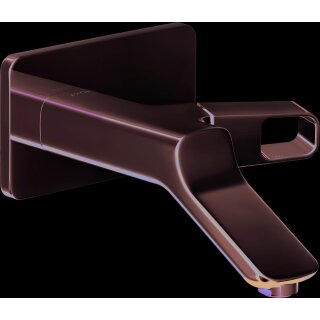 AXOR 11026140 Waschtischmischer UP Axor Urquiola