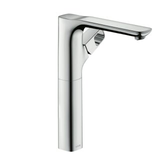 HANSGROHE 11035140 Waschtischmischer 280 Axor Urquiola