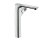 HANSGROHE 11035140 Waschtischmischer 280 Axor Urquiola