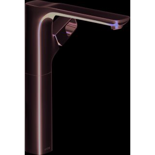 AXOR 11035300 Waschtischmischer 280 Axor Urquiola