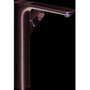 AXOR 11035300 Waschtischmischer 280 Axor Urquiola