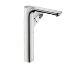 HANSGROHE 11035310 Waschtischmischer 280 Axor Urquiola