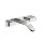 HANSGROHE 11042140 3-Loch WTA Axor Urquiola Wand BBR