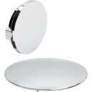 Viega 721558 Ausstattungsset 6142.01